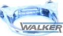 Walker 82394 - Savienojošie elementi, Izplūdes gāzu sistēma ps1.lv
