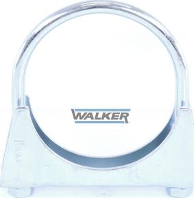 Walker 82317 - Savienojošie elementi, Izplūdes gāzu sistēma ps1.lv