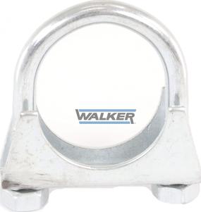 Walker 82322 - Savienojošie elementi, Izplūdes gāzu sistēma ps1.lv