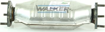 Walker 20961 - Katalizators ps1.lv