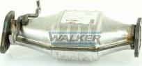 Walker 20900 - Katalizators ps1.lv