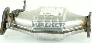 Walker 20900 - Katalizators ps1.lv