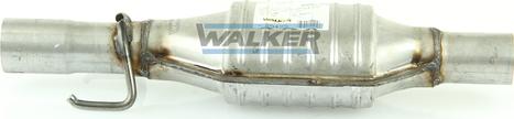 Walker 20425 - Katalizators ps1.lv