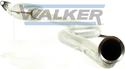 Walker 20543 - Katalizators ps1.lv