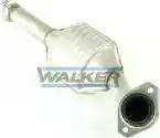 Walker 20589 - Katalizators ps1.lv