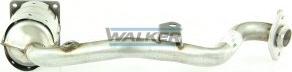 Walker 20576 - Katalizators ps1.lv