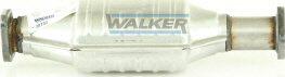 Walker 20133 - Katalizators ps1.lv