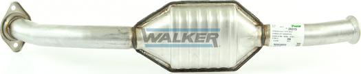 Walker 20315 - Katalizators ps1.lv