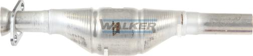 Walker 20751 - Katalizators ps1.lv