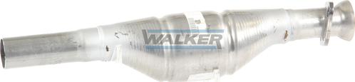 Walker 20751 - Katalizators ps1.lv