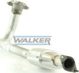 Walker 21791 - Katalizators ps1.lv