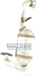 Walker 28532 - Katalizators ps1.lv