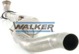 Walker 28688 - Katalizators ps1.lv