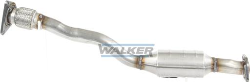 Walker 28068 - Katalizators ps1.lv