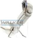 Walker 28148 - Katalizators ps1.lv