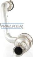 Walker 28158 - Katalizators ps1.lv
