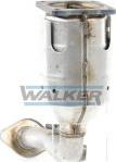 Walker 28136 - Katalizators ps1.lv