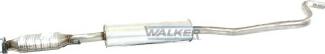 Walker 28323 - Katalizators ps1.lv