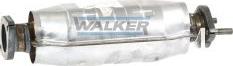 Walker 28221 - Katalizators ps1.lv