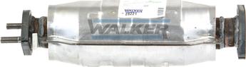 Walker 28221 - Katalizators ps1.lv