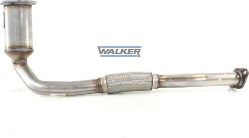 Walker 28705 - Katalizators ps1.lv