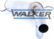 Walker 23145 - Vidējais izpl. gāzu trokšņa slāpētājs ps1.lv