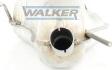 Walker 23240 - Izplūdes gāzu trokšņa slāpētājs (pēdējais) ps1.lv