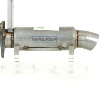 Walker 22230 - Izplūdes gāzu trokšņa slāpētājs (pēdējais) ps1.lv