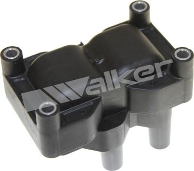 Walker Products 920-1072 - Aizdedzes spole ps1.lv