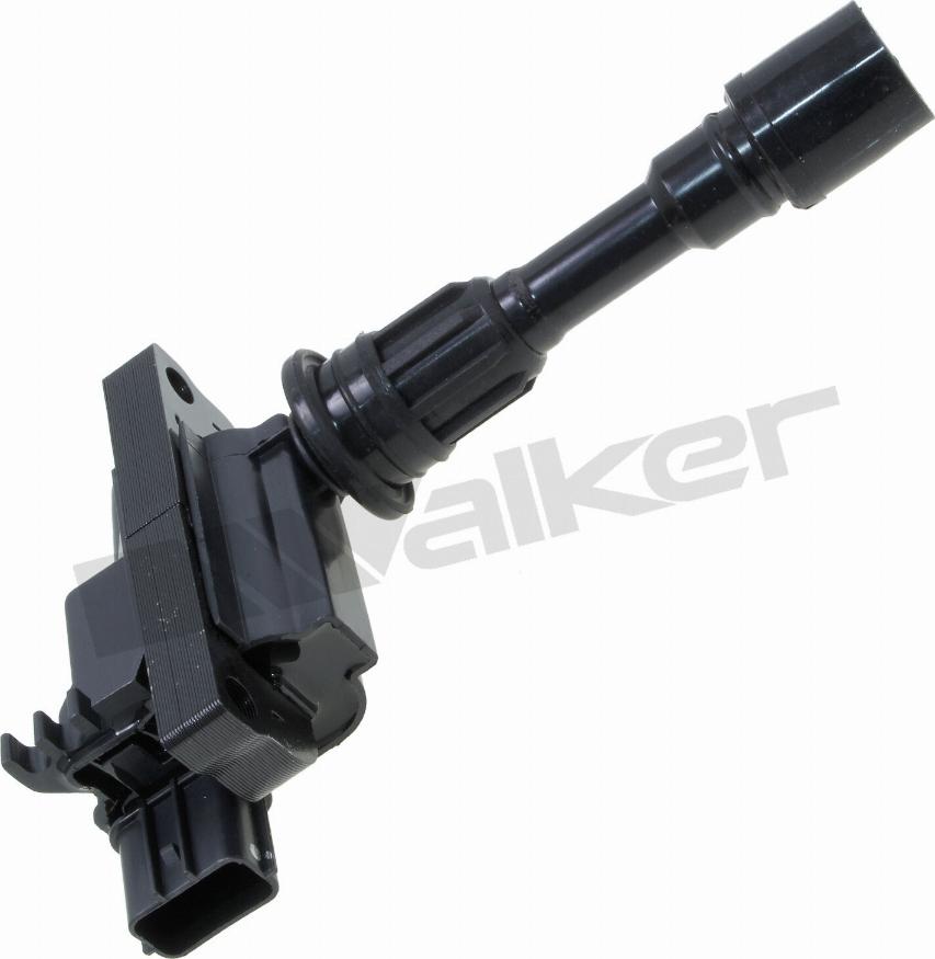 Walker Products 921-2060 - Aizdedzes spole ps1.lv