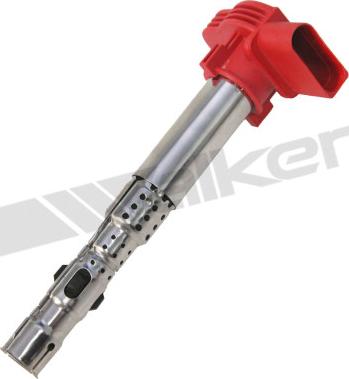 Walker Products 921-2182 - Aizdedzes spole ps1.lv