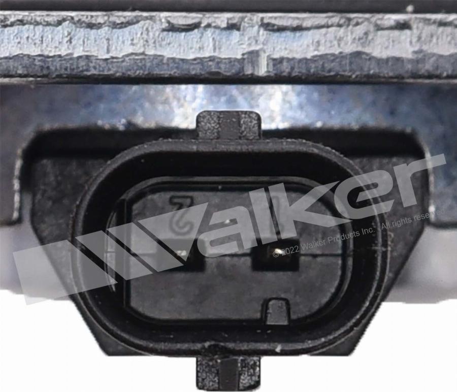 Walker Products 590-1067 - Vadības vārsts, Sadales vārpstas iestatīšana ps1.lv