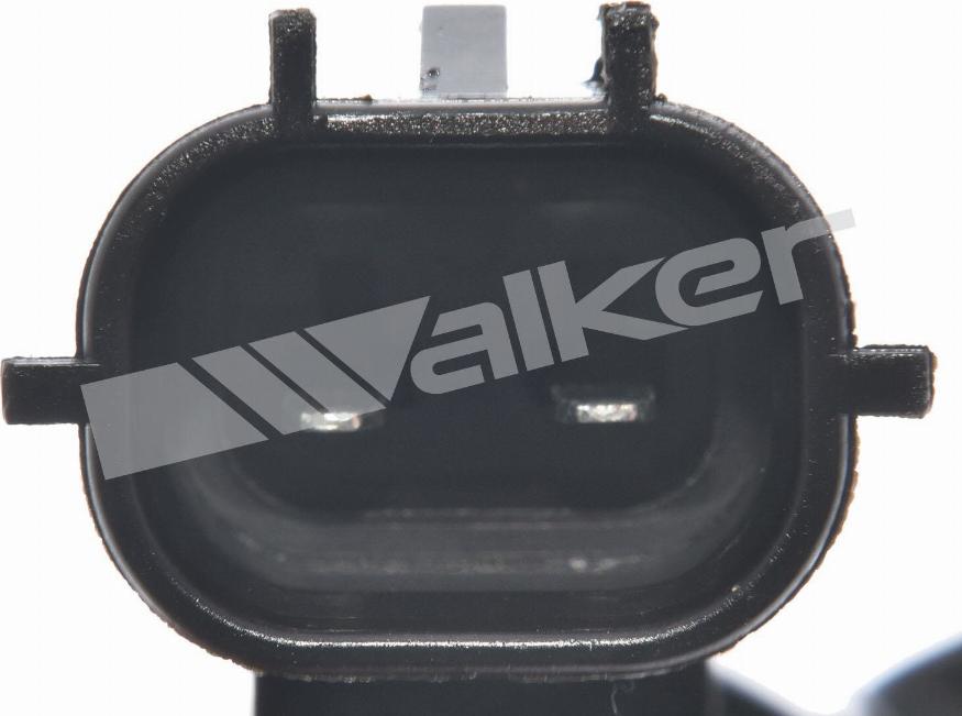 Walker Products 590-1294 - Vadības vārsts, Sadales vārpstas iestatīšana ps1.lv