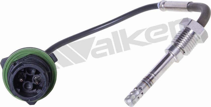 Walker Products 1003-1007 - Devējs, Izplūdes gāzu temperatūra ps1.lv