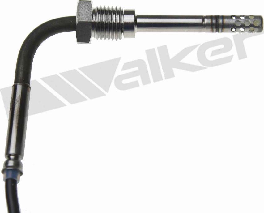 Walker Products 1003-1013 - Devējs, Izplūdes gāzu temperatūra ps1.lv