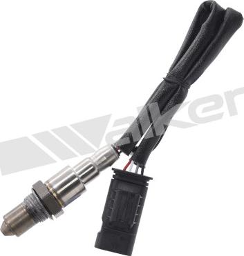 Walker Products 800-94009 - Lambda zonde ps1.lv