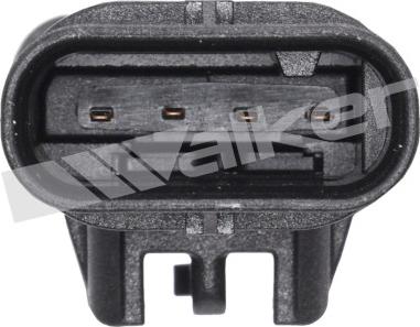 Walker Products 800-94012 - Lambda zonde ps1.lv