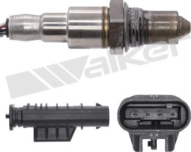 Walker Products 800-94012 - Lambda zonde ps1.lv