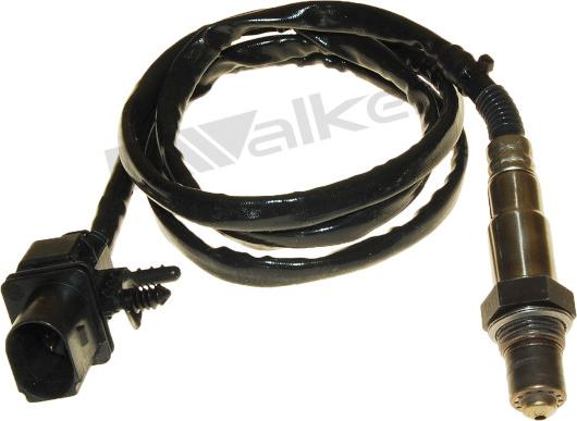 Walker Products 800-95006 - Lambda zonde ps1.lv