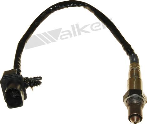 Walker Products 800-95003 - Lambda zonde ps1.lv