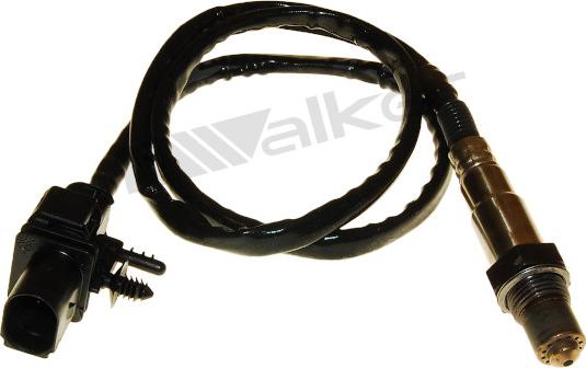 Walker Products 800-95002 - Lambda zonde ps1.lv