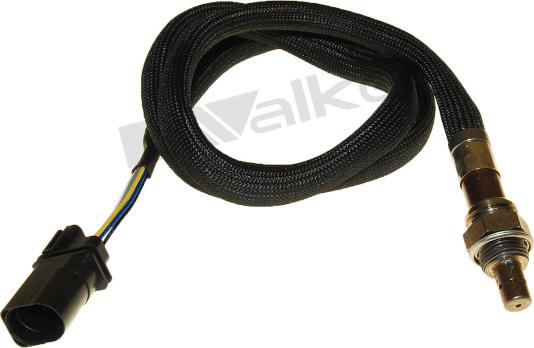 Walker Products 800-95018 - Lambda zonde ps1.lv