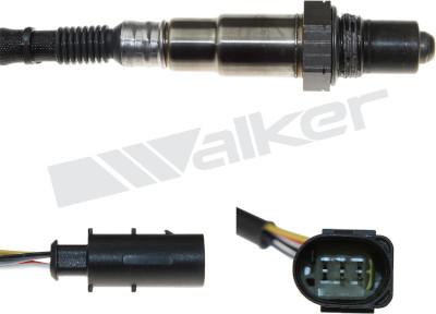 Walker Products 800-95025 - Lambda zonde ps1.lv