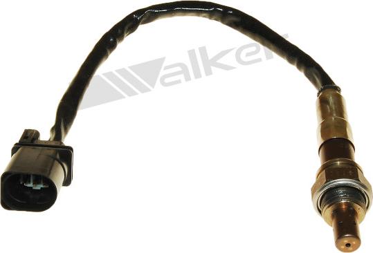 Walker Products 800-95021 - Lambda zonde ps1.lv