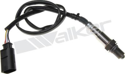 Walker Products 800-95028 - Lambda zonde ps1.lv