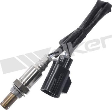 Walker Products 350-64053 - Lambda zonde ps1.lv