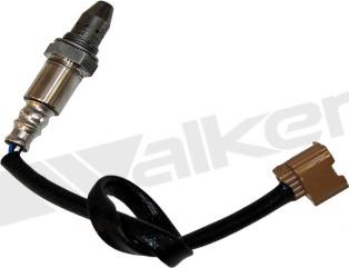 Walker Products 350-64080 - Lambda zonde ps1.lv