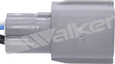 Walker Products 350-64031 - Lambda zonde ps1.lv