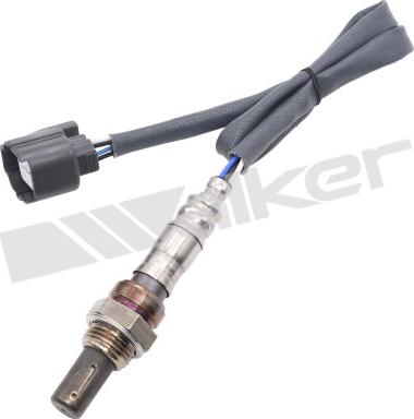 Walker Products 350-64100 - Lambda zonde ps1.lv