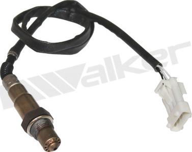 Walker Products 350-34458 - Lambda zonde ps1.lv